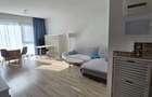 Apartament 2 camere | Mega Mall | Parcare inclusa | Citta Residence - 8