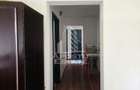 Apartament cu 3 camere, de vanzare, in apropiere de Podgoria, Arad. - 5