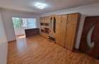 Apartament 2 camere zona Abator - 1