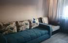 Apartament 2 camere Circular Bld. Obregia - 2