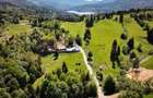 Teren Colibi?a cu Vedere Spectaculoasa Ideal pentru Cabana Ta - 10