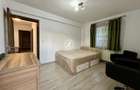 Apartament 2 camere decomandat Rediu - 6