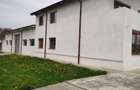 Se vinde intreaga proprietate,Targu Neamt str.Stefan cel Mare 157.