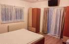 Apartament 3 camere, Buna Ziua, Cluj-Napoca - 10