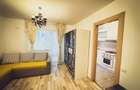 Apartament cu 2 camere decomandat în Brâncoveanu - 5