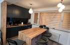 Apartament 2 camere/ Mobilat & Utilat/ Loc de parcare inclus/ Boxa / OMV Pipera / Ivory Residence / Direct propietar - 4