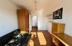 Apartament 3 camere | Etaj 4 cu lift | Zona Pia?a Some? Prahova - 13