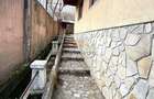 Vila 7 camere, an 1984, garaj, terasa, teren 604 m2, Poiana Campina,PH - 3