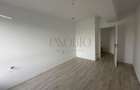 Apartament 3 Camere | 2 Băi | Imobil Nou | Atrium Plaza - 14