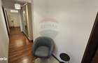 Apartament cu 2 camere de inchiriat in zona Central - 14