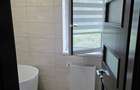 Casa de lociuit cu doua niveluri P +1 - 5