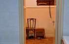 Apartament 2 camere semidecomandat - 8