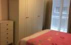 Apartament Elegant 4 Camere Complex Modern cu Piscina & Fitness - 15