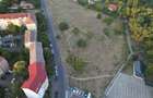 Teren intravilan 3.855mp | Potential de dezvoltare 80-85apt | Spitalul - 6