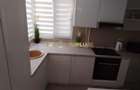 2 Camere de inchiriat | Parcul Carol | Metrou | Centrala | Parcare - 3