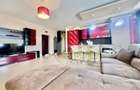 Apartamant 2 camere + loc de parcare