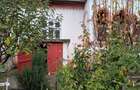 Casa cu 2 corpuri si teren de 1500 mp in sat Basarabi, Dolj - 5