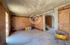 Duplex nou ?elimbar | Casa 125 mp | Teren 150 mp | Predare la alb - 5