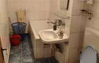 Garsonieră decomandată în Tei - 6