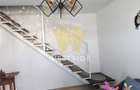 Apartament cu 3 camere, de inchiriat, Calea Urseni - 2