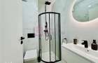 Apartament 3 camere | NOU | garaj, boxa | Evo | premium