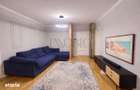Apartament 3 camere premium | Mobilat | Loc de parcare | Herastrau - 7