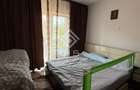 Apartament spațios cu 4 camere, 99 mp utili – George Enescu, Bistrița - 4
