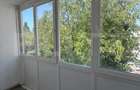 Apartament de vanzare, 58 mp, zona Dambu Pietros - 1
