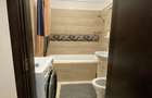 Apartament cu 2 camere semidecomandat în Central - 9