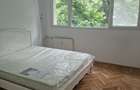 Inchiriez apartament 2 camere, Drumul Taberei (Plaza), proprietar - 3