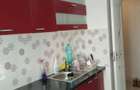 Apartament 2 camere, zona Vest, Aleea Strejnic (ID:T513) - 7