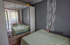 Apartament de vanzare - 6