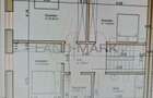 COMISION 0% DUPLEX PARTER + MANSARDA 5 CAMERE DUMBRAVITA LAC - 6