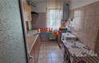 Apartament 2 camere de inchiriat zona Cetate - 8