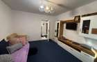 Apartament 2 camere Traian - 7