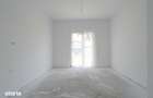 De vanzare casa Tip Duplex Zona de Dealuri
