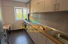 3 camere de inchiriat mobilat lux Tudor Vladimirescu - 11