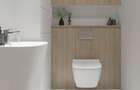 3 camere cu 2 bai si 2 balcoane, Avanera Suceava, 123.950