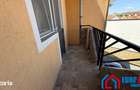 Apartament 2 camere de vanzare in Sibiu Calea Turni?orului 62 mp - 8
