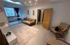 Apartament 2 camere Bucurestii noi, inchiriere termen lung, Piata Dome - 7
