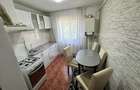 Apartament de vanzare, zona Sfanta Vineri - 2