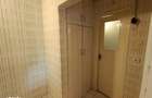 Apartament 2 camere decomandate Zona Republicii - 9