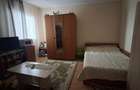 Apartament de vanzare - 4