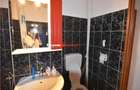 Apartament de inchiriat