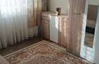 Apartament cu balcon ?i bucatarie separata, gata de utilizare