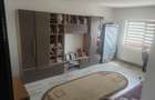 Vand apartament 73m2 Dragasani, 3 camere+living, renovat si modificat cu proiect in 2019, centrala, termopan, gresie, faianta, parchet, izolat. - 6