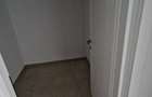 Garsoniera noua 2026 | 36,3 mp + balcon 5 mp | Parcare inclusa | Subcetate Sanpetru 69.900 - 1