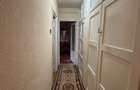 Apartament cu 3 camere 80mp in zona Vlaicu, Arad - 5