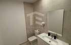 Vitan Rin Residence RATE 2 camere - 8