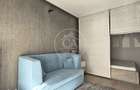 Apartament cu 1 camera de inchiriat in ARED, Oradea - 10